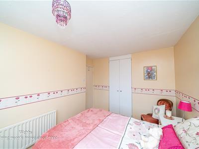 Picture 22